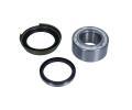 MAXGEAR Sada loiska kola MXG 33-1165, 33-1165