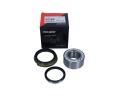 MAXGEAR Sada loiska kola MXG 33-1165, 33-1165