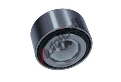 MAXGEAR Sada loiska kola MXG 33-1166, 33-1166