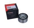 MAXGEAR Sada loiska kola MXG 33-1166, 33-1166