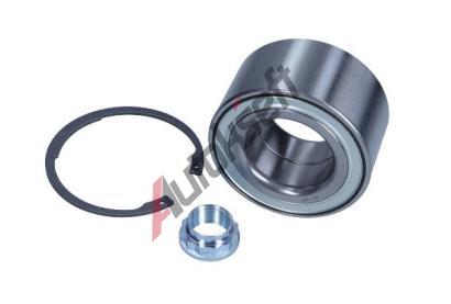MAXGEAR Sada loiska kola MXG 33-1167, 33-1167