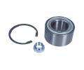 MAXGEAR Sada loiska kola MXG 33-1167, 33-1167