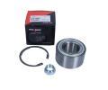 MAXGEAR Sada loiska kola MXG 33-1167, 33-1167