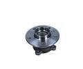 Sada loiska kola MAXGEAR ‐ MXG 33-1170