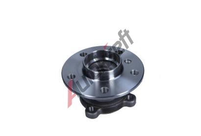 MAXGEAR Sada loiska kola MXG 33-1170, 33-1170