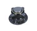 MAXGEAR Sada loiska kola MXG 33-1170, 33-1170