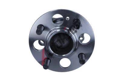 MAXGEAR Sada loiska kola MXG 33-1171, 33-1171