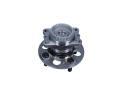 MAXGEAR Sada loiska kola MXG 33-1171, 33-1171