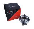 MAXGEAR Sada loiska kola MXG 33-1171, 33-1171