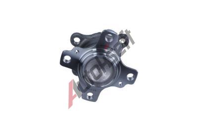 MAXGEAR Sada lo�iska kola MXG 33-1172, 33-1172