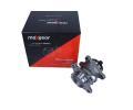 MAXGEAR Sada lo�iska kola MXG 33-1172, 33-1172