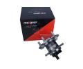 MAXGEAR Sada loiska kola MXG 33-1173, 33-1173