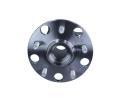 Sada loiska kola MAXGEAR ‐ MXG 33-1174