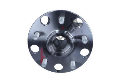 MAXGEAR Sada loiska kola MXG 33-1174, 33-1174
