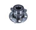 MAXGEAR Sada loiska kola MXG 33-1174, 33-1174