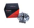 MAXGEAR Sada loiska kola MXG 33-1174, 33-1174