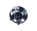 Sada loiska kola MAXGEAR ‐ MXG 33-1175