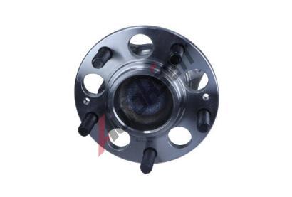 MAXGEAR Sada loiska kola MXG 33-1175, 33-1175