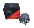 MAXGEAR Sada loiska kola MXG 33-1175, 33-1175