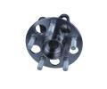 Sada loiska kola MAXGEAR ‐ MXG 33-1176