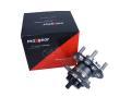 MAXGEAR Sada loiska kola MXG 33-1176, 33-1176