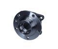 Sada loiska kola MAXGEAR ‐ MXG 33-1177