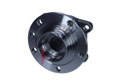 MAXGEAR Sada loiska kola MXG 33-1177, 33-1177