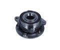 MAXGEAR Sada loiska kola MXG 33-1177, 33-1177