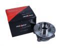 MAXGEAR Sada loiska kola MXG 33-1177, 33-1177