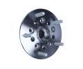 Sada loiska kola MAXGEAR ‐ MXG 33-1178