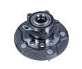 MAXGEAR Sada loiska kola MXG 33-1178, 33-1178