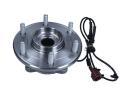 MAXGEAR Sada loiska kola ‐ MXG 33-1179