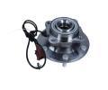 MAXGEAR Sada loiska kola MXG 33-1179, 33-1179