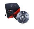 MAXGEAR Sada loiska kola MXG 33-1179, 33-1179