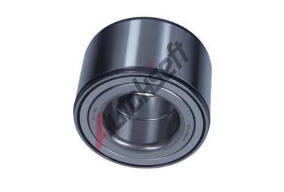 MAXGEAR Sada loiska kola MXG 33-1180, 33-1180
