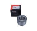 MAXGEAR Sada loiska kola MXG 33-1180, 33-1180