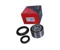 MAXGEAR Sada loiska kola MXG 33-1181, 33-1181