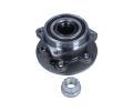 Sada loiska kola MAXGEAR ‐ MXG 33-1183