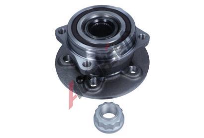 MAXGEAR Sada loiska kola MXG 33-1183, 33-1183