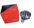 MAXGEAR Sada loiska kola MXG 33-1183, 33-1183