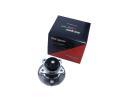 Sada loiska kola MAXGEAR ‐ MXG 33-1184