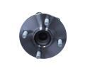 MAXGEAR Sada loiska kola MXG 33-1184, 33-1184