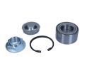 Sada loiska kola MAXGEAR ‐ MXG 33-1185