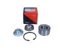 MAXGEAR Sada loiska kola MXG 33-1185, 33-1185