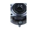 Sada loiska kola MAXGEAR ‐ MXG 33-1186