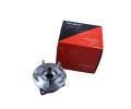MAXGEAR Sada loiska kola MXG 33-1186, 33-1186