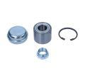 Sada loiska kola MAXGEAR ‐ MXG 33-1189