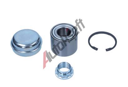 MAXGEAR Sada loiska kola MXG 33-1189, 33-1189