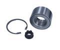 Sada loiska kola MAXGEAR ‐ MXG 33-1190