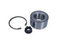 MAXGEAR Sada loiska kola MXG 33-1190, 33-1190